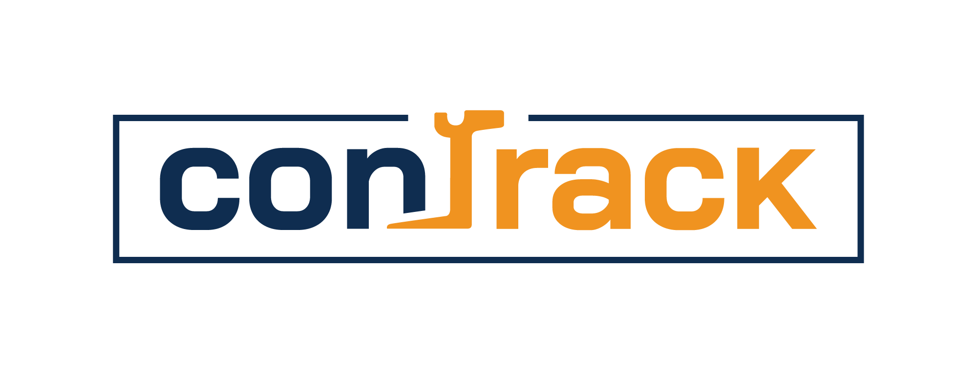 CONTRACK