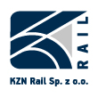 KZN Rail