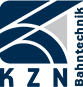 KZN Bahntechnik