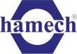 Hamech