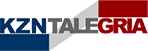 KZN&Talegria