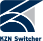 KZN Switcher 