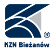 Kolejowe Zakłady Nawierzchniowe "Bieżanów"