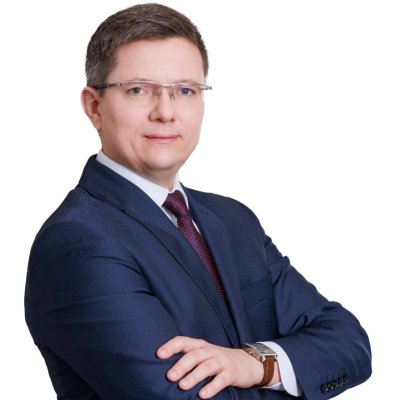 Grzegorz  Leszczyński