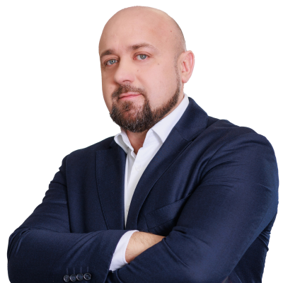 Aleksander  Furtak