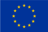 ue